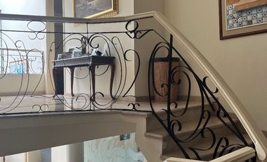 CERRADA CON VIGILANCIA EN B DE LAS LOMAS *Baja de Precio