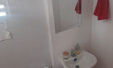 casa en arriendo en pradomar. Cod A104552