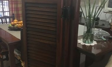 VENTA DE CASA EN Lobos