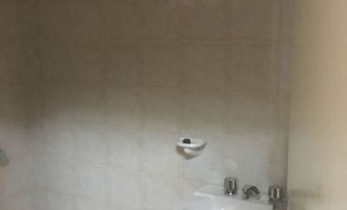 VENTA DE CASA EN Lobos
