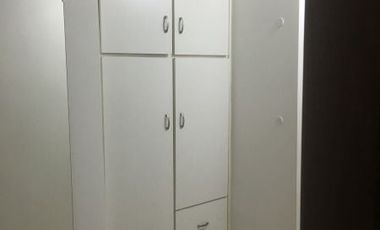 VENTA DE CASA EN Lobos