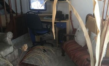 VENTA DE CASA EN Lobos