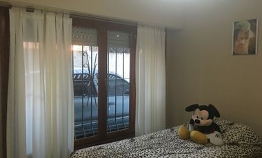 VENTA DE CASA EN Lobos