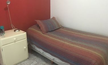 VENTA DE CASA EN Lobos