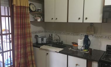 VENTA DE CASA EN Lobos