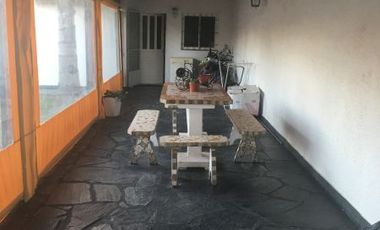 VENTA DE CASA EN Lobos