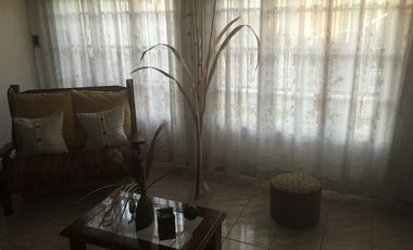 VENTA DE CASA EN Lobos