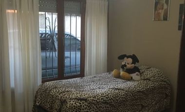 VENTA DE CASA EN Lobos