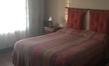 VENTA DE CASA EN Lobos