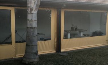 VENTA DE CASA EN Lobos