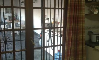 VENTA DE CASA EN Lobos
