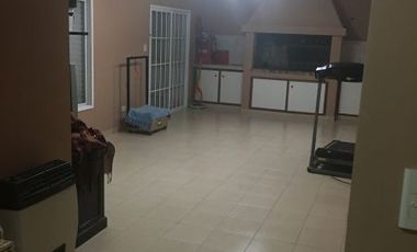 VENTA DE CASA EN Lobos