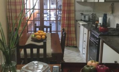 VENTA DE CASA EN Lobos