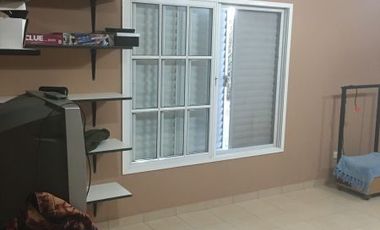 VENTA DE CASA EN Lobos