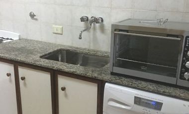 VENTA DE CASA EN Lobos
