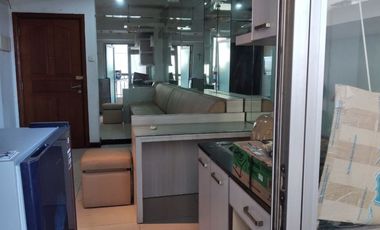 SEWA TERMURAH 2BR WATERPLACE FURNISHED CANTIK VIEW POOL