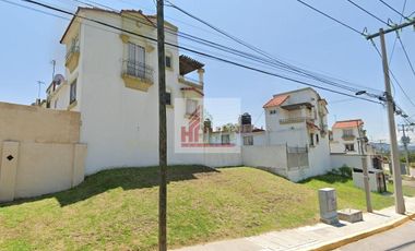 Villa del Rey, Huehuetoca, Estado de México, Fideicomiso, Venta