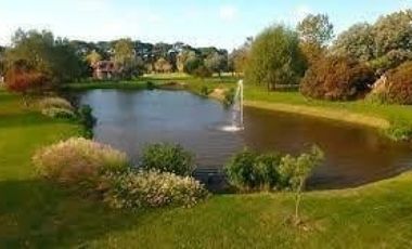 Terreno en venta en General Pueyrredón, Mar del Plata