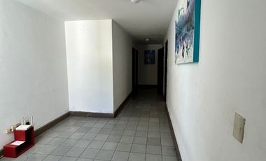 Casa en Renta, Vallarta Poniente, Guadalajara.