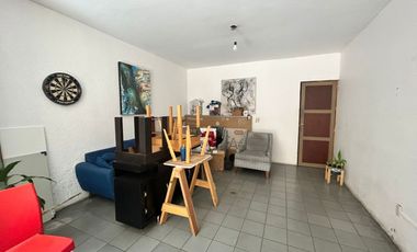 Casa en Renta, Vallarta Poniente, Guadalajara.