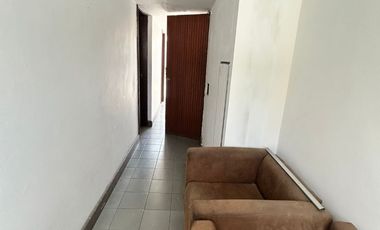 Casa en Renta, Vallarta Poniente, Guadalajara.