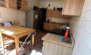 Casa en Renta, Vallarta Poniente, Guadalajara.