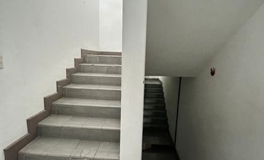 Casa en Renta, Vallarta Poniente, Guadalajara.