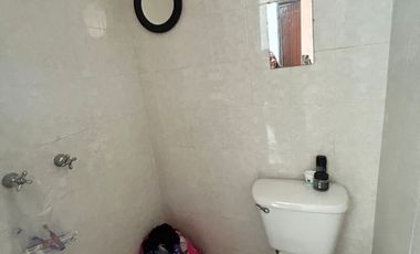 Casa en Renta, Vallarta Poniente, Guadalajara.