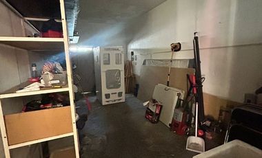 Casa en Renta, Vallarta Poniente, Guadalajara.