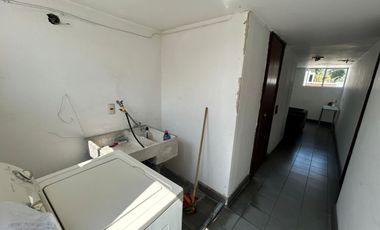 Casa en Renta, Vallarta Poniente, Guadalajara.