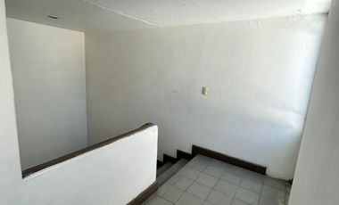 Casa en Renta, Vallarta Poniente, Guadalajara.