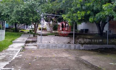 Casa en Venta , Altavista, Cuernavaca.