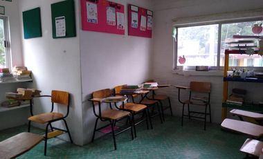 Casa en Venta , Altavista, Cuernavaca.