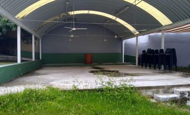 Casa en Venta , Altavista, Cuernavaca.