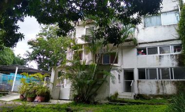 Casa en Venta , Altavista, Cuernavaca.