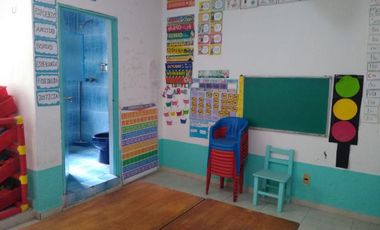 Casa en Venta , Altavista, Cuernavaca.