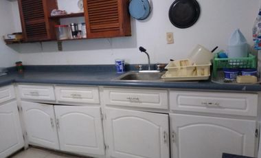 Casa en Venta , Altavista, Cuernavaca.