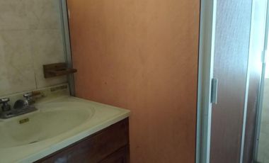 Casa en Venta , Altavista, Cuernavaca.