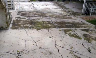 Casa en Venta , Altavista, Cuernavaca.