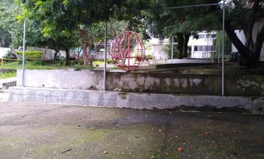 Casa en Venta , Altavista, Cuernavaca.