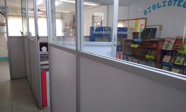 Casa en Venta , Altavista, Cuernavaca.