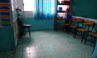 Casa en Venta , Altavista, Cuernavaca.