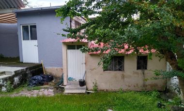 Casa en Venta , Altavista, Cuernavaca.