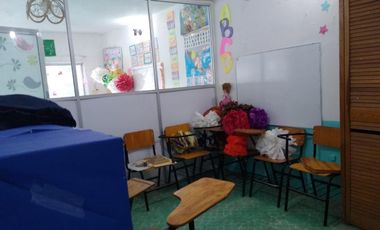 Casa en Venta , Altavista, Cuernavaca.