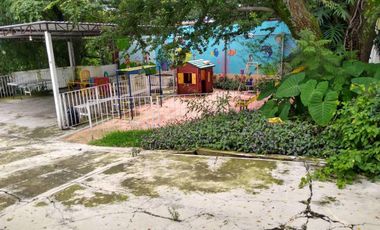 Casa en Venta , Altavista, Cuernavaca.