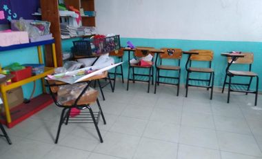 Casa en Venta , Altavista, Cuernavaca.