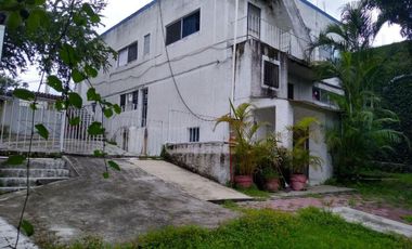 Casa en Venta , Altavista, Cuernavaca.