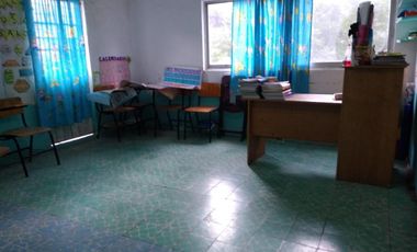 Casa en Venta , Altavista, Cuernavaca.