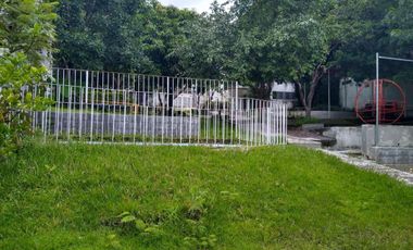 Casa en Venta , Altavista, Cuernavaca.