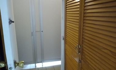 Casa en Venta , Altavista, Cuernavaca.